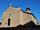 Photo suivante de Saint-Didier-sur-Chalaronne  +église Saint-Didier