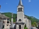 Photo précédente de Saint-Germain-de-Joux -*église Saint-Germain