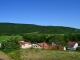 Photo précédente de Saint-Martin-du-Frêne 