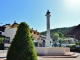 Photo précédente de Saint-Martin-du-Frêne 