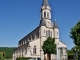 Photo précédente de Saint-Martin-du-Frêne *-église Saint-Martin