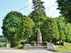 Monument aux Morts