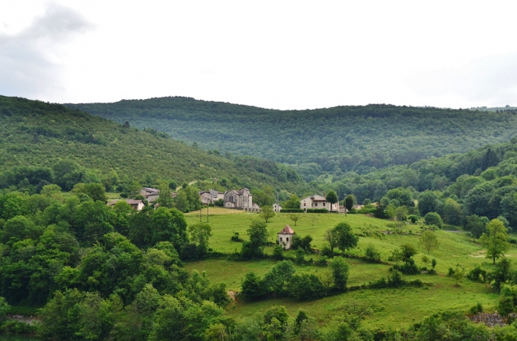  - Serrières-sur-Ain