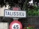 talissieu