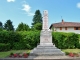 Monument aux Morts