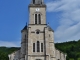 L'église