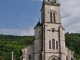 Photo précédente de Treffort-Cuisiat L'église