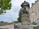 Monument aux Morts