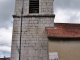 Photo suivante de Vieu-d'Izenave -+église St Jean-Baptiste 15 Em Siècle