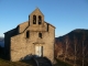 Photo précédente de Aizac Eglise d'Aizac et Volcan