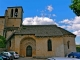 Photo précédente de Chambonas L'église Saint Martin