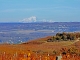 Photo précédente de Charnas Le Mont Blanc 