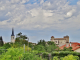 Photo précédente de Châteaubourg La Commune