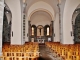 Photo précédente de Coucouron -église Saint-Martin