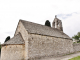 Chapelle Saint-Blaise