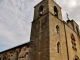 ²²église Saint-Victor