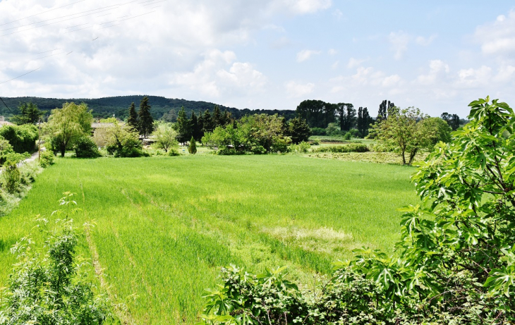  - Labastide-de-Virac