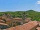 Photo suivante de Labastide-de-Virac 