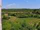 Photo précédente de Labastide-de-Virac Le château des Roure