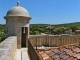 Photo précédente de Labastide-de-Virac Le château des Roure