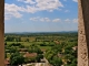 Photo précédente de Labastide-de-Virac Le château des Roure