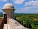 Photo précédente de Labastide-de-Virac Le château des Roure