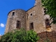 Photo précédente de Labastide-de-Virac Le château des Roure