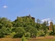 Photo précédente de Labastide-de-Virac Le château des Roure