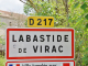 Photo suivante de Labastide-de-Virac 