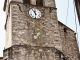 Photo précédente de Lachapelle-sous-Aubenas église Notre-Dame