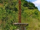 Photo précédente de Les Vans Croix de chemin à Chassagnes