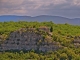 Photo précédente de Les Vans l-hermitage Saint eugène-a-chassagnes