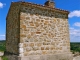 Photo précédente de Les Vans Chapelle Sainte Philomène à Chassagnes