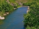 Photo suivante de Les Vans L'amont-de-la-riviere-chassezac