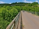 Photo suivante de Les Vans Le pont sur la rivière Chassezac