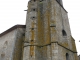 Photo précédente de Meyras Eglise St-Etienne