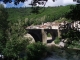 Photo précédente de Pont-de-Labeaume Pont de Labeaume
