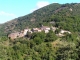 Le village