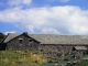 la ferme Bourlatier