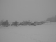 Photo suivante de Saint-André-en-Vivarais mon village dans la brume