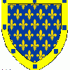 Blason de Saint-Félicien