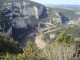 Gorges de l'Ardèche