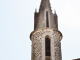 Photo précédente de Saint-Jean-le-Centenier église Saint-Jean-Baptiste