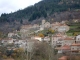 VUE DU VILLAGE