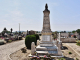 Photo précédente de Saint-Just Monument-aux-Morts