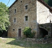 Gite vallée de l'eyrieux 07310 valamas site http://valamas.jimdo.co - Saint-Martin-de-Valamas