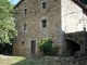 gite vallée de l'eyrieux 07310 valamas site http://valamas.jimdo.co