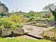 Le Lavoir