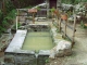 lavoir de Mentaresse