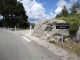 Saint-Priest (07000) Col de L'Arénier